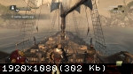 Assassin's Creed IV: Black Flag (2013) (RePack от селезень) PC