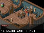 Little Big Adventure 2 - Twinsen's Odyssey (1997/Лицензия) PC