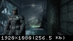 Batman: Arkham Origins