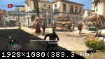 Assassin's Creed IV: Black Flag (2013) (RePack от селезень) PC