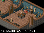 Little Big Adventure 2 - Twinsen's Odyssey (1997/Лицензия) PC