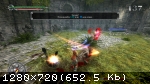 X-Blades + Blades of Time (2009-2012) (RePack by Mizantrop1337) PC