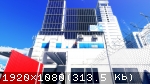 Mirror's Edge (2009) (RePack от FitGirl) PC