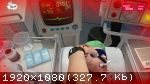 Surgeon Simulator 2013: Anniversary Edition (2013) (RePack от R.G. Механики) PC