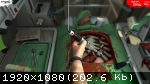 Surgeon Simulator 2013: Anniversary Edition (2013) (RePack от R.G. Механики) PC