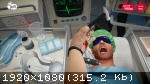 Surgeon Simulator 2013: Anniversary Edition (2013) (RePack от R.G. Механики) PC