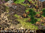 Stronghold Kingdoms (2010) PC