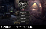 [Android] Metro 2033 Wars (2014)