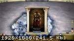 Age of Wonders 3: Deluxe Edition (2014) (RePack от qoob) PC