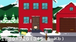 South Park: Stick of Truth (2014) (RePack от R.G. Механики) PC