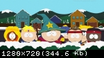 South Park: Stick of Truth (2014) (RePack от R.G. Механики) PC