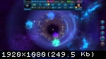 Astro Lords: Oort Cloud (2014) PC