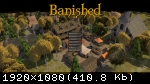 Banished (2014) (RePack от R.G. Steamgames) PC