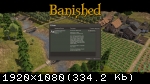 Banished (2014) (RePack от R.G. Steamgames) PC