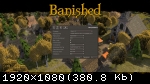 Banished (2014) (RePack от R.G. Steamgames) PC