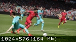 [XBOX360] FIFA 15 (2014/Freeboot/JTAG/RGH)