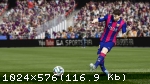 [XBOX360] FIFA 15 (2014/Freeboot/JTAG/RGH)