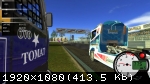 World Truck Racing (2014) (RePack от R.G. Механики) PC