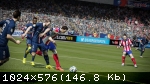 [XBOX360] FIFA 15 (2014/Freeboot/JTAG/RGH)