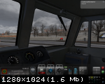 Train Simulator 2015 (2014) (RePack от R.G. Freedom) PC