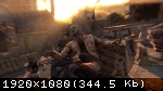 Открыт предзаказ на игру Dying Light