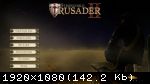 Stronghold Crusader 2 - Special Edition (2014) (SteamRip от Let'sРlay) PC