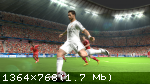 PES 2014: PESEdit (2013/v.6.0/Patch) PC