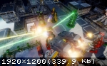 Defense Grid 2 (2014/Лицензия) PC