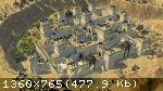 Stronghold Crusader 2: Special Edition (2014) (RePack от R.G. Механики) PC