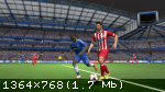 PES 2014: PESEdit (2013/v.6.0/Patch) PC