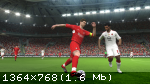 PES 2014: PESEdit (2013/v.6.0/Patch) PC