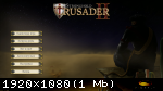 Stronghold Crusader 2: Special Edition (2014) (RePack от R.G. Механики) PC