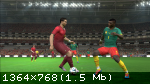 PES 2014: PESEdit (2013/v.6.0/Patch) PC