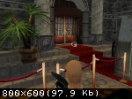 Hitman: Codename 47