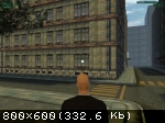 Hitman: Codename 47 (2000) (RePack от Yaroslav98) PC