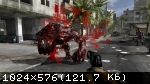 [PS3] Serious Sam 3: BFE (2012)