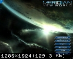 Meridian: New World (2014) (RePack от R.G. Freedom) PC