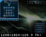 Meridian: New World (2014) (RePack от R.G. Freedom) PC