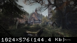 The Vanishing of Ethan Carter (2014/Лицензия) PC