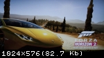 [XBOX360] Forza Horizon 2 (2014/LT+2.0)