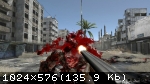 [PS3] Serious Sam 3: BFE (2012)