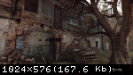 The Vanishing of Ethan Carter (2014/Лицензия) PC