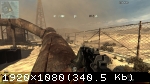 Call of Duty: Modern Warfare 2 - Multiplayer Only [Sherkan] (2009) (Rip by X-NET) PC