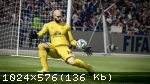 [PS3] FIFA 15 (2014)