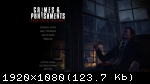 Sherlock Holmes: Crimes and Punishments (2014) (Steam-Rip от R.G. Steamgames) PC