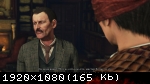 Sherlock Holmes: Crimes and Punishments (2014) (Steam-Rip от R.G. Steamgames) PC