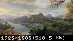 The Vanishing of Ethan Carter (2014) (RePack от R.G. Механики) PC