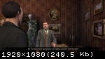 The Testament of Sherlock Holmes (2012) (Steam-Rip от R.G. Steamgames) PC