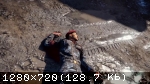 Far Cry 4 (2014/HD 720p) Gameplay