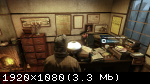 Sherlock Holmes: Crimes and Punishments (2014/Лицензия) PC